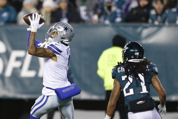 Cowboys next shop game